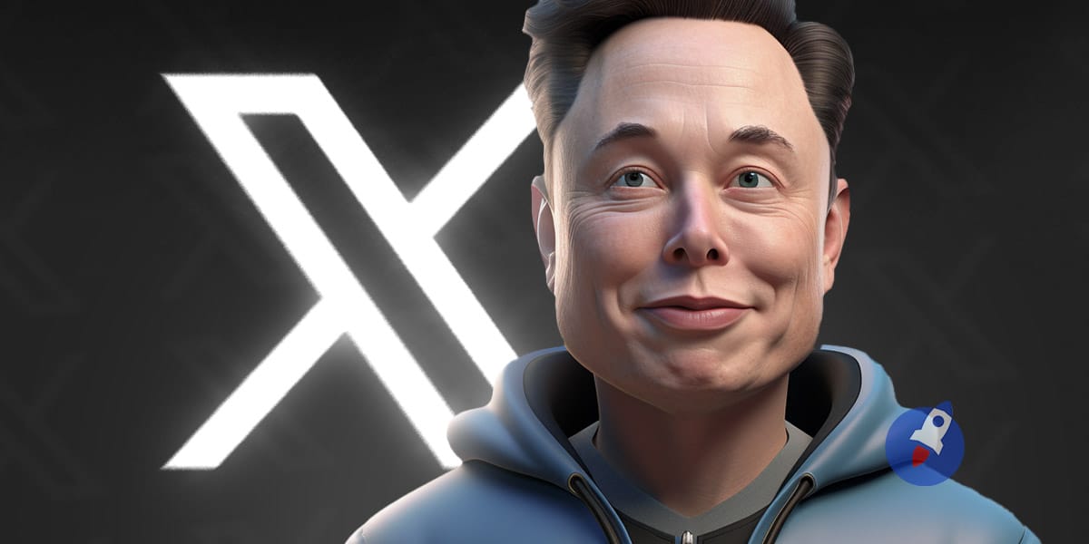 elon-musk-x