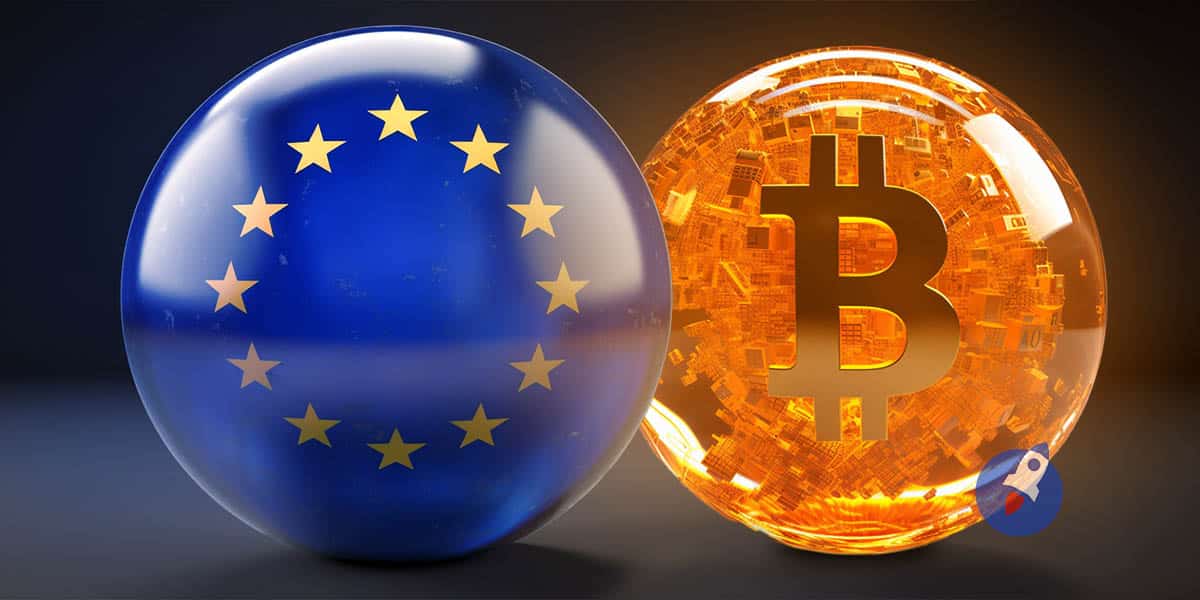 etf-bitcoin-europe
