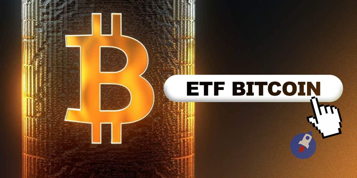 etf-bitcoin