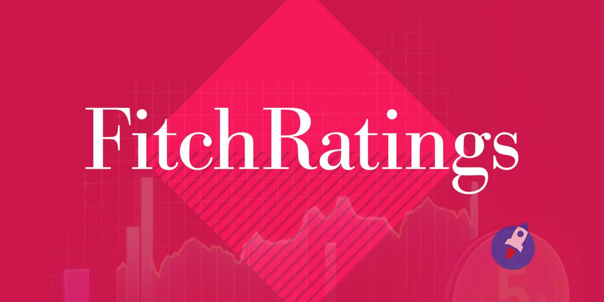fitch-ratings-rally-crypto-stablecoins