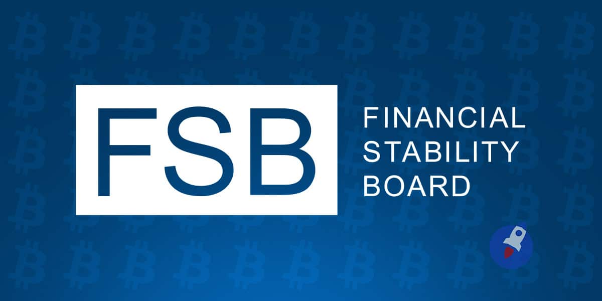 fsb-recommandation-crypto
