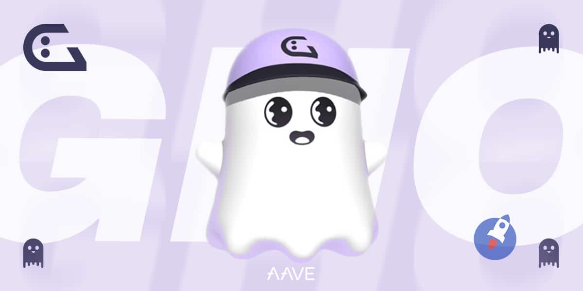 gho-aave-ethereum