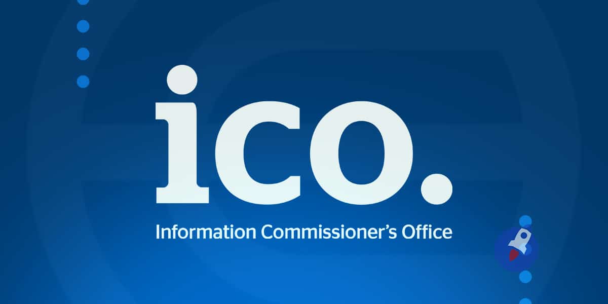 ico-enquête-worldcoin