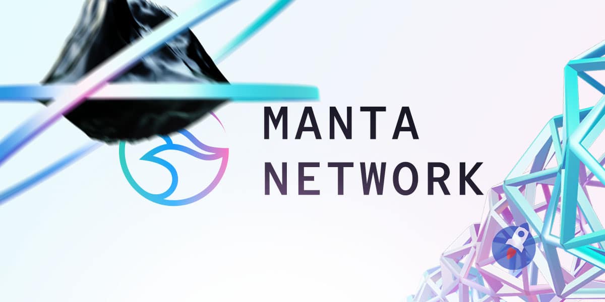 manta-network