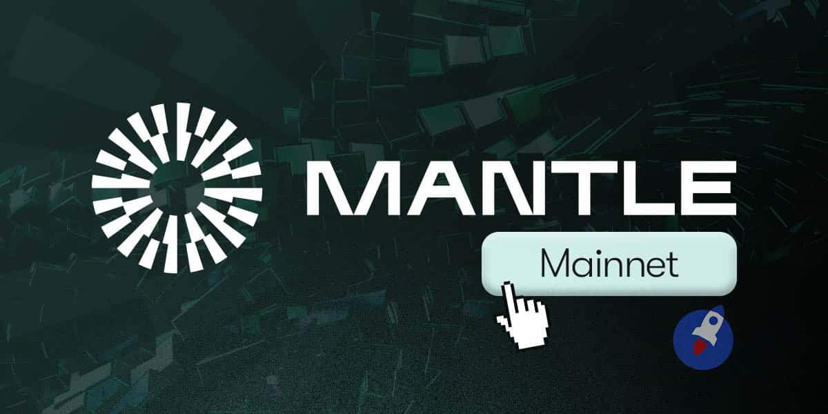mantle-network-mainnet