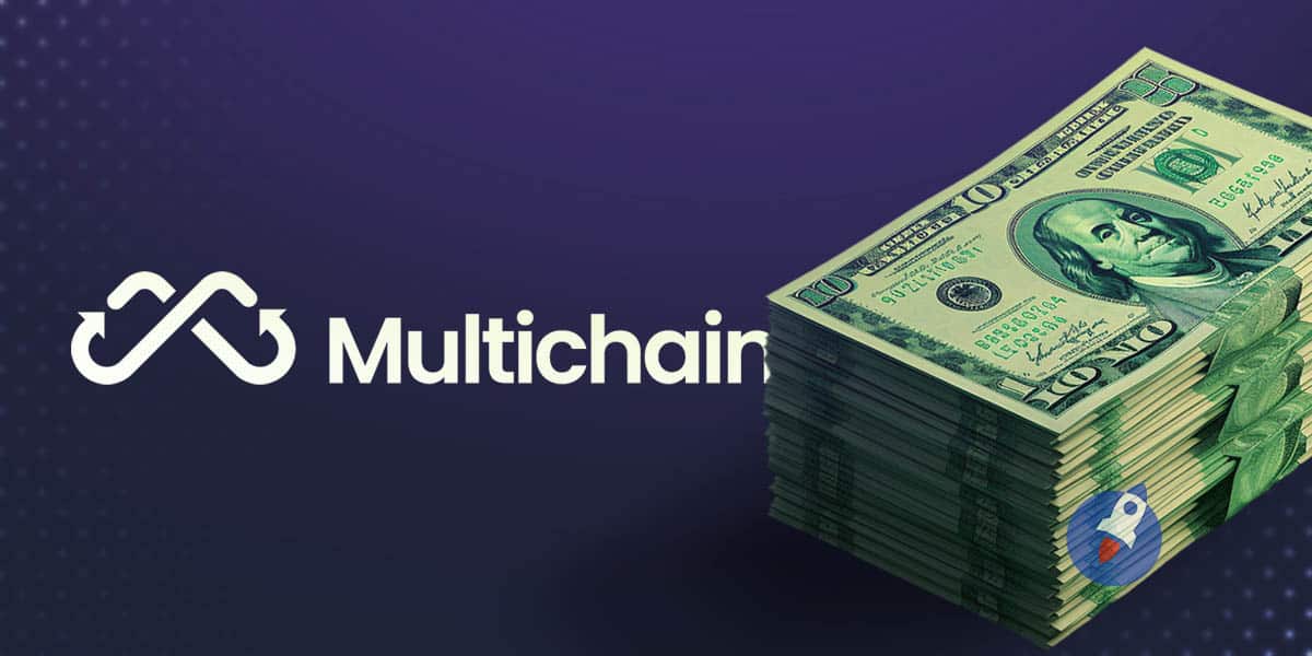 multichain-bridge-dollars
