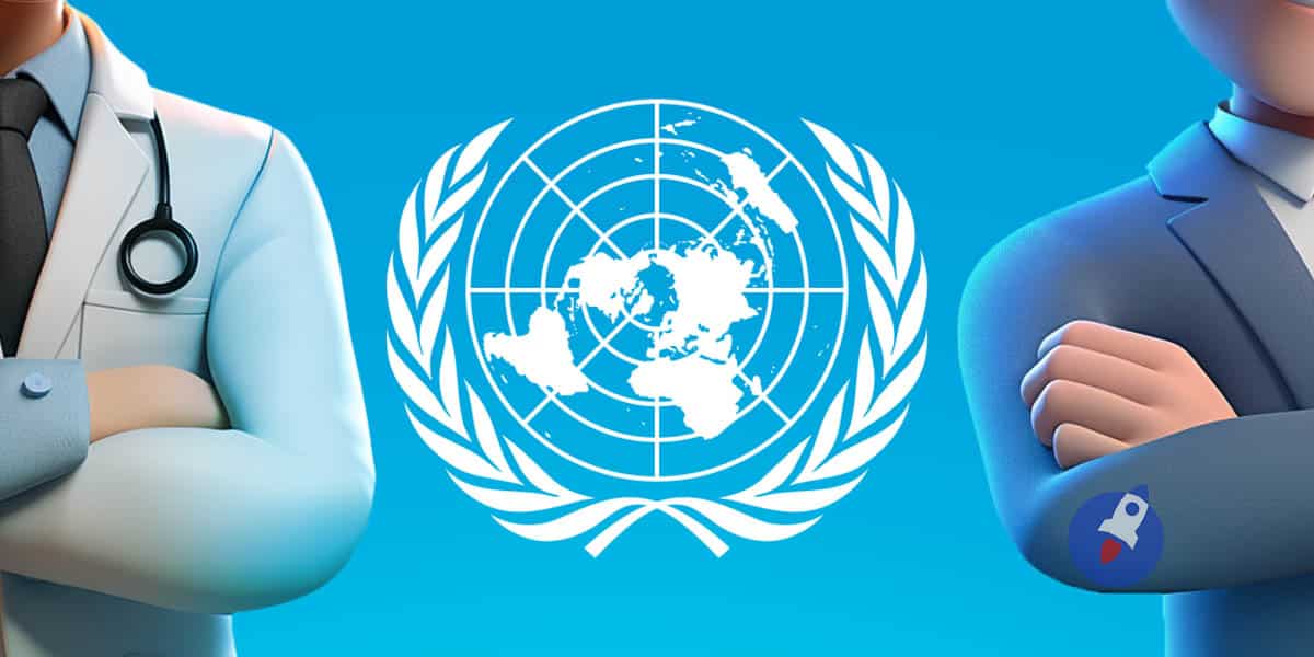 nations-unies-blockchain