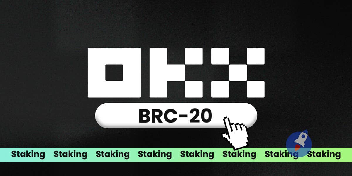 okx-staking-brc-20