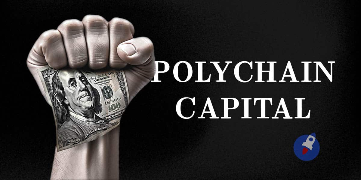 polychain-capital