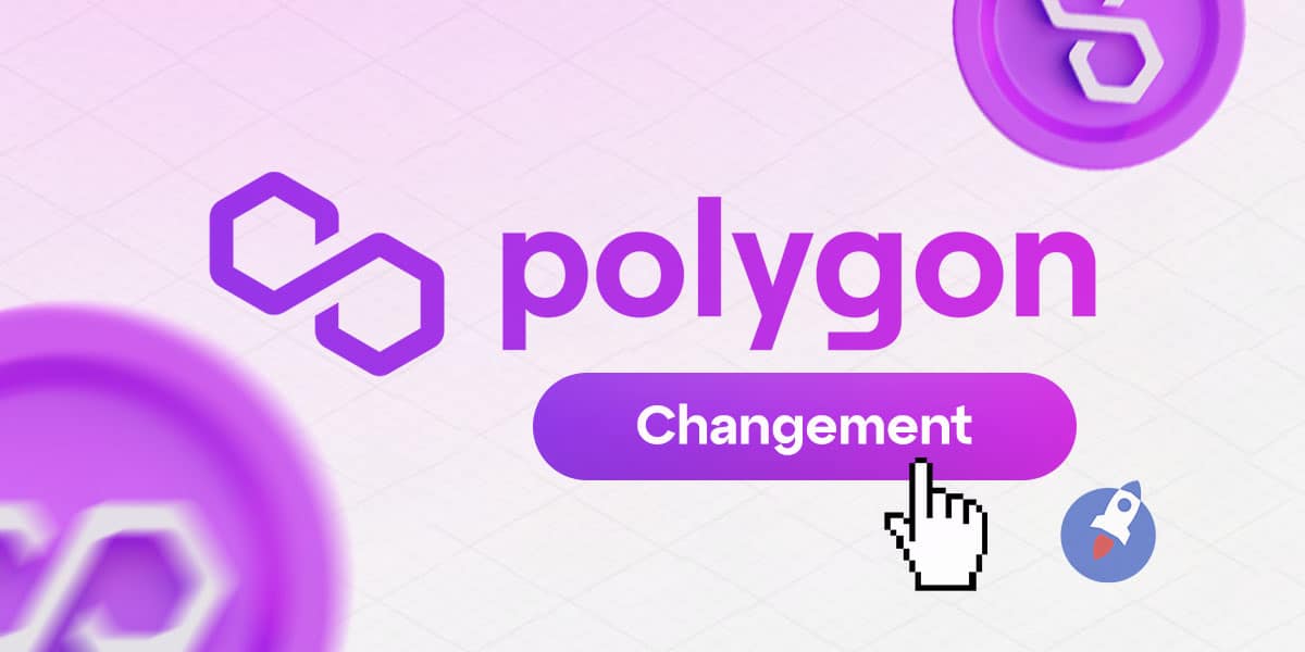 polygon-matic-pol