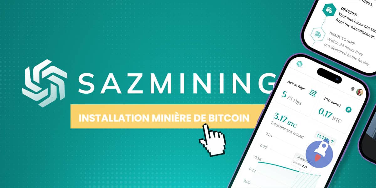 sazmining-installation-bitcoin-mineur