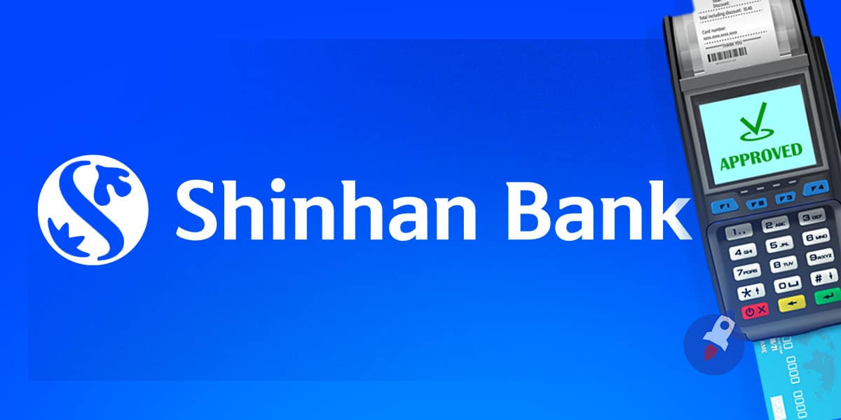 shinham-bank-hedera-stablecoin