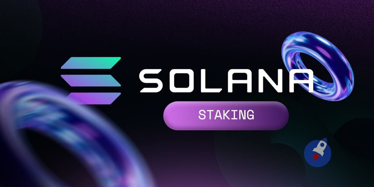 solana-staking