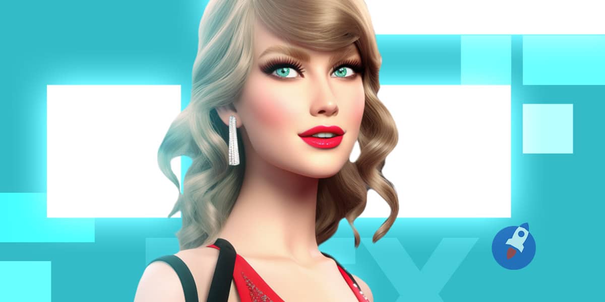 taylor-swift-ftx