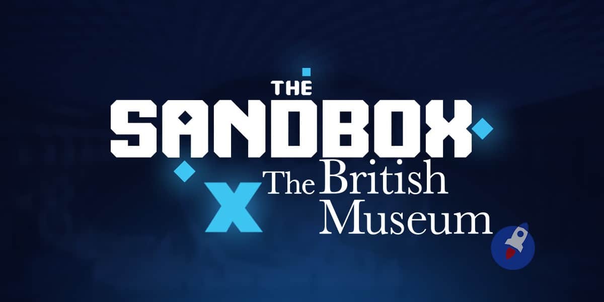 the-sandbox-british-museum