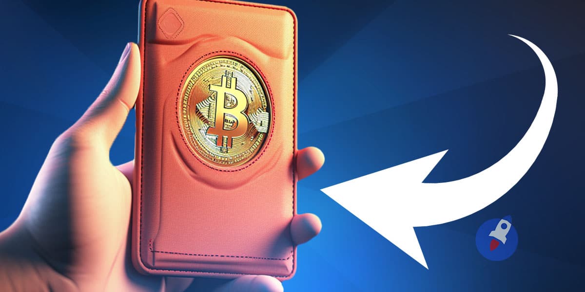 wallet-crypto-dollar-bitcoin