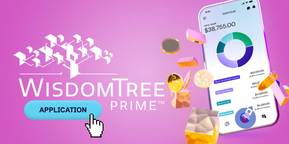 wisdomtree-prime-application