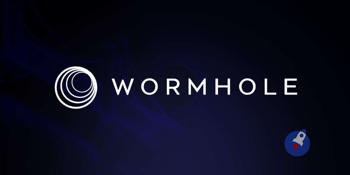 wormhole-bridge-cosmos