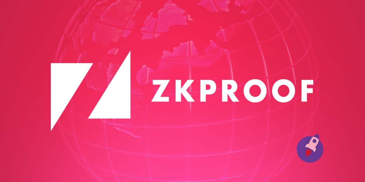 zk-proof-internet