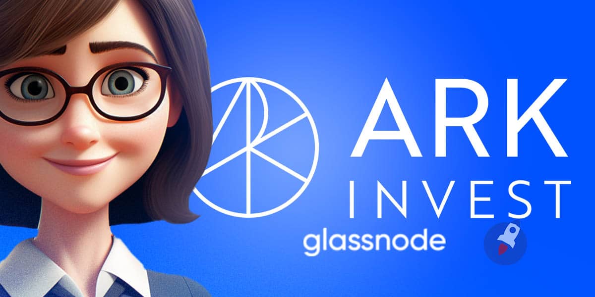 ark-invest-glassnode