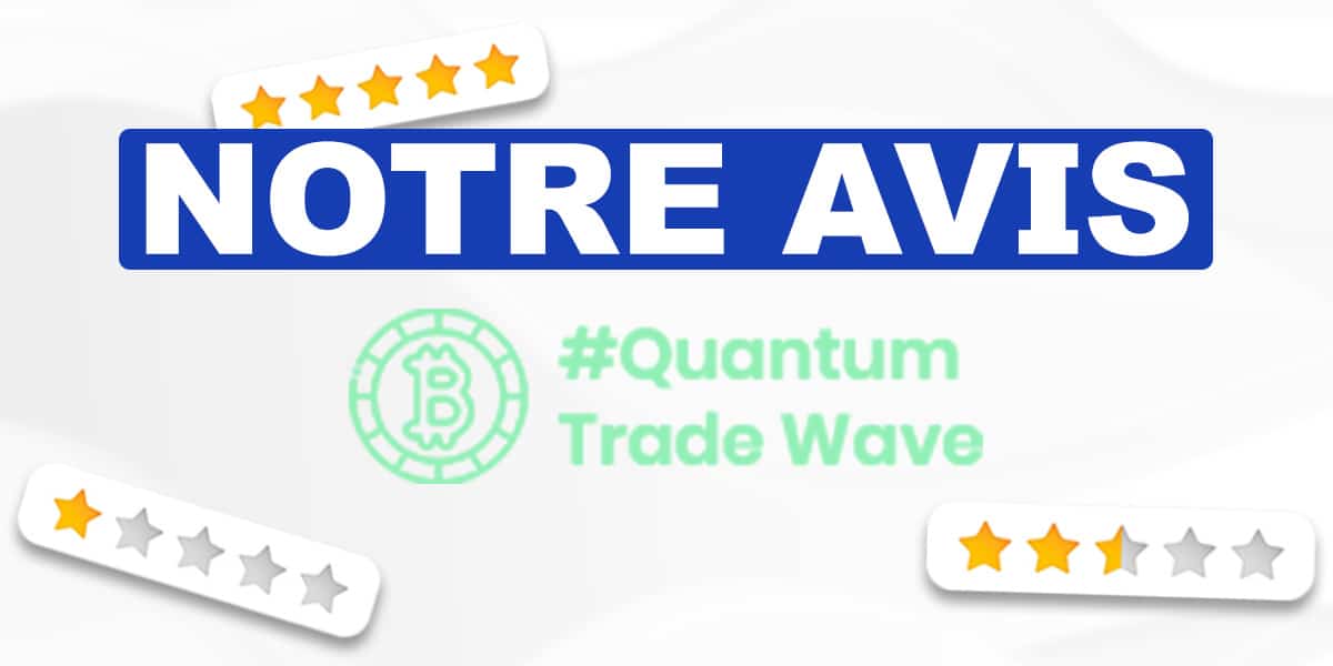 avis-quantum-trade-wave
