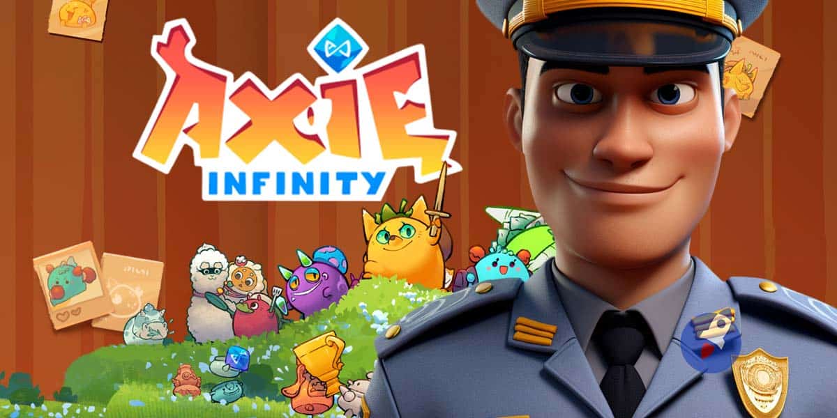 axie-infinity-police