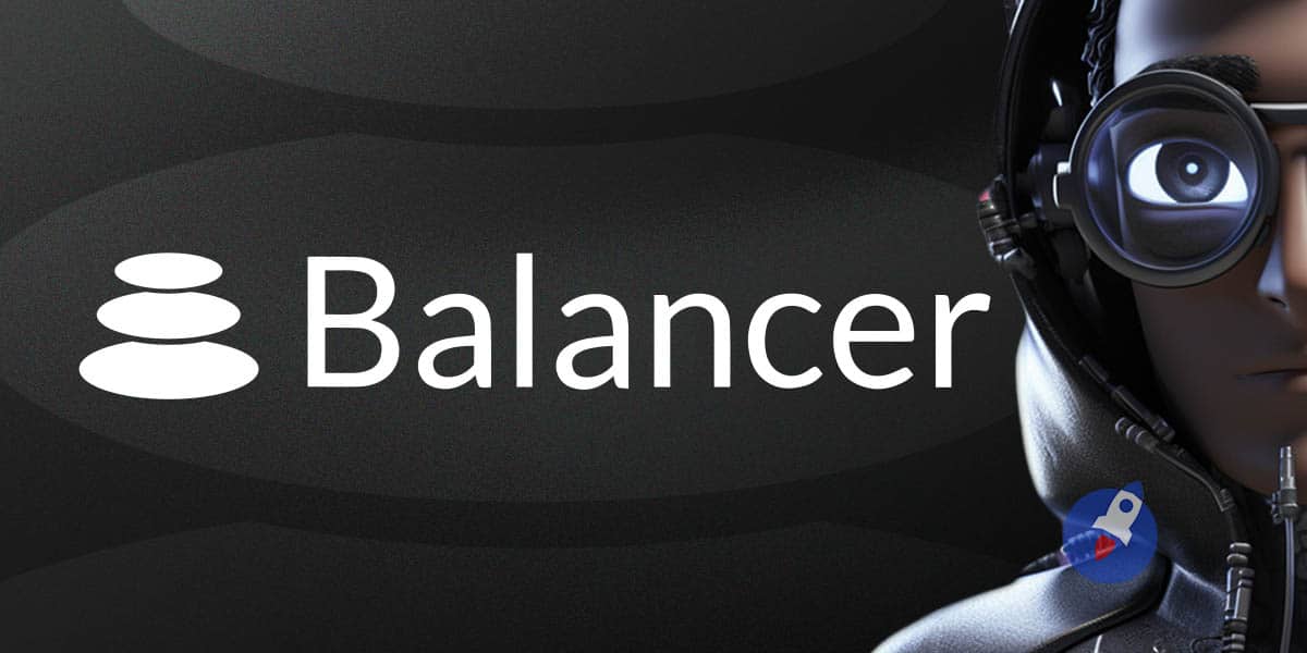 balancer-hack