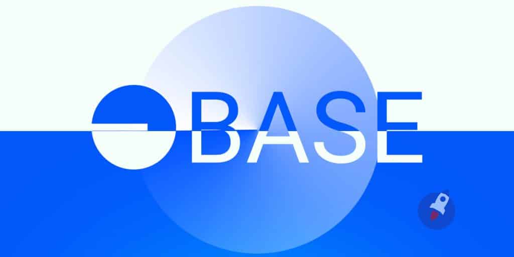 Base: le L2 de Coinbase a réussi son “onchain summer”