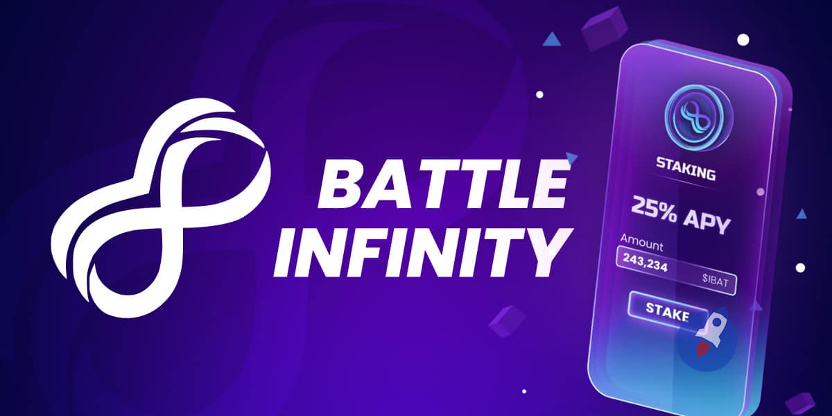 battle-infinity
