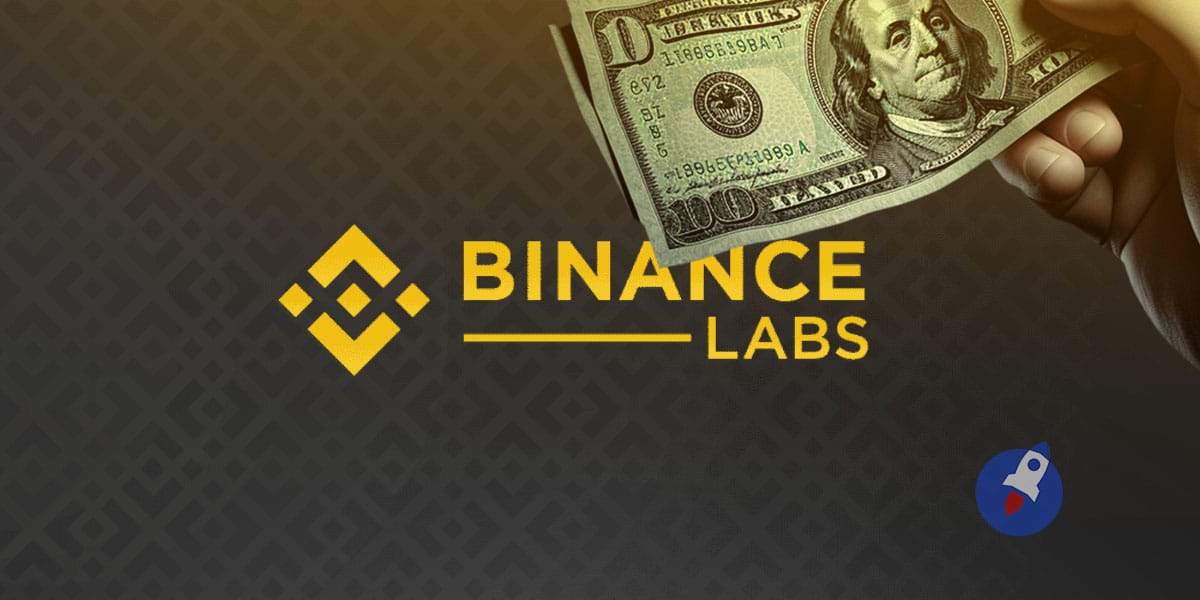 binance-labs-dollar