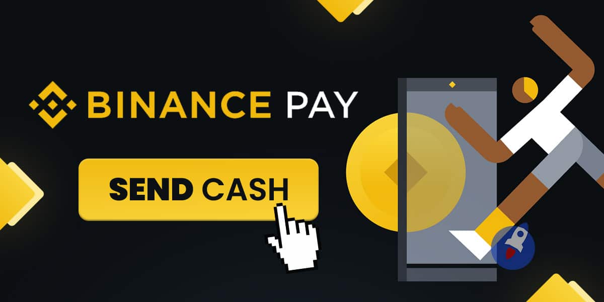 binance-pay-send-cash