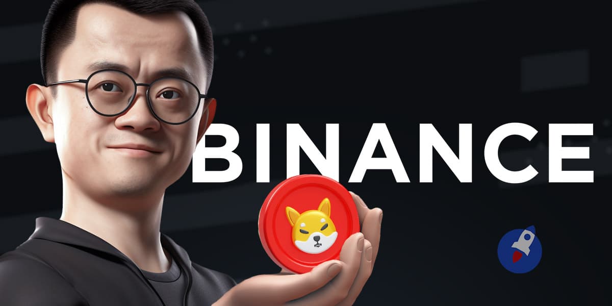 binance-shiba-inu