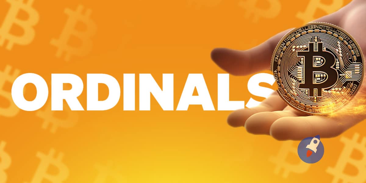 bitcoin-ordinals