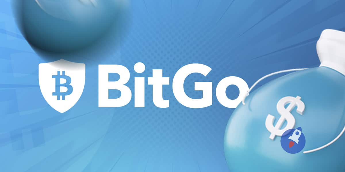bitgo-dollar