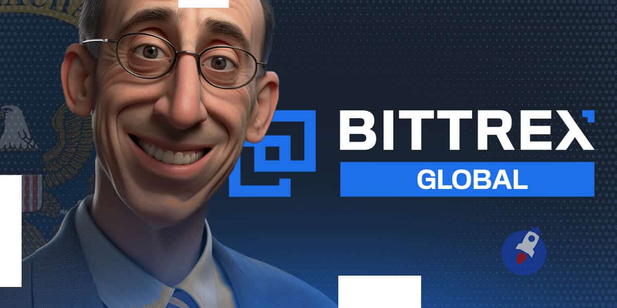 bittrex-sec