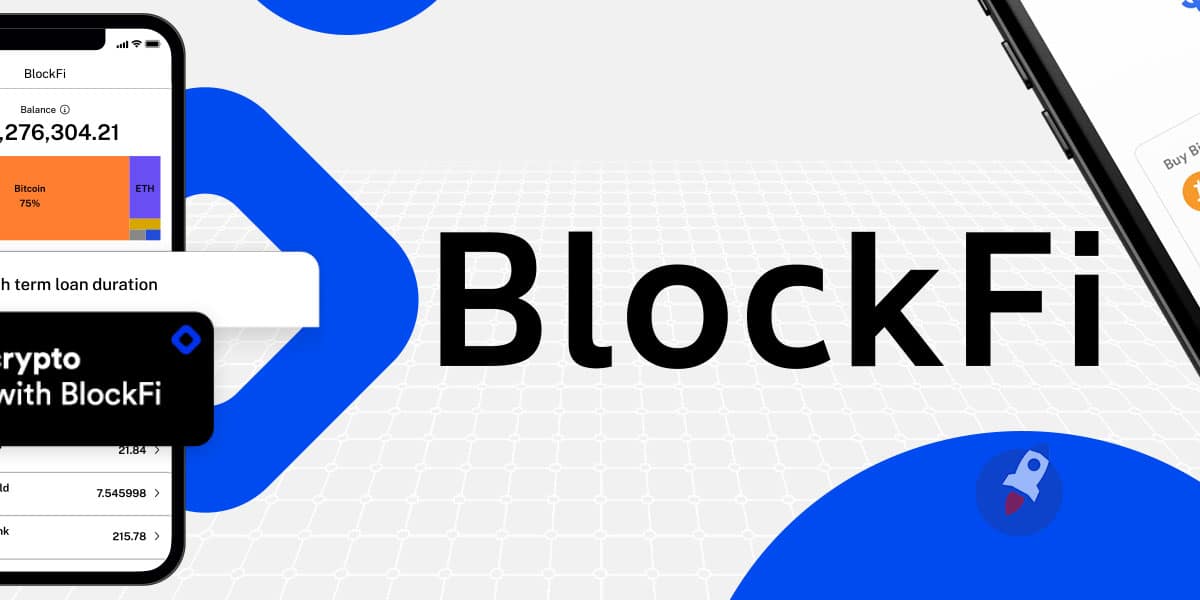 blockfi-tribunal