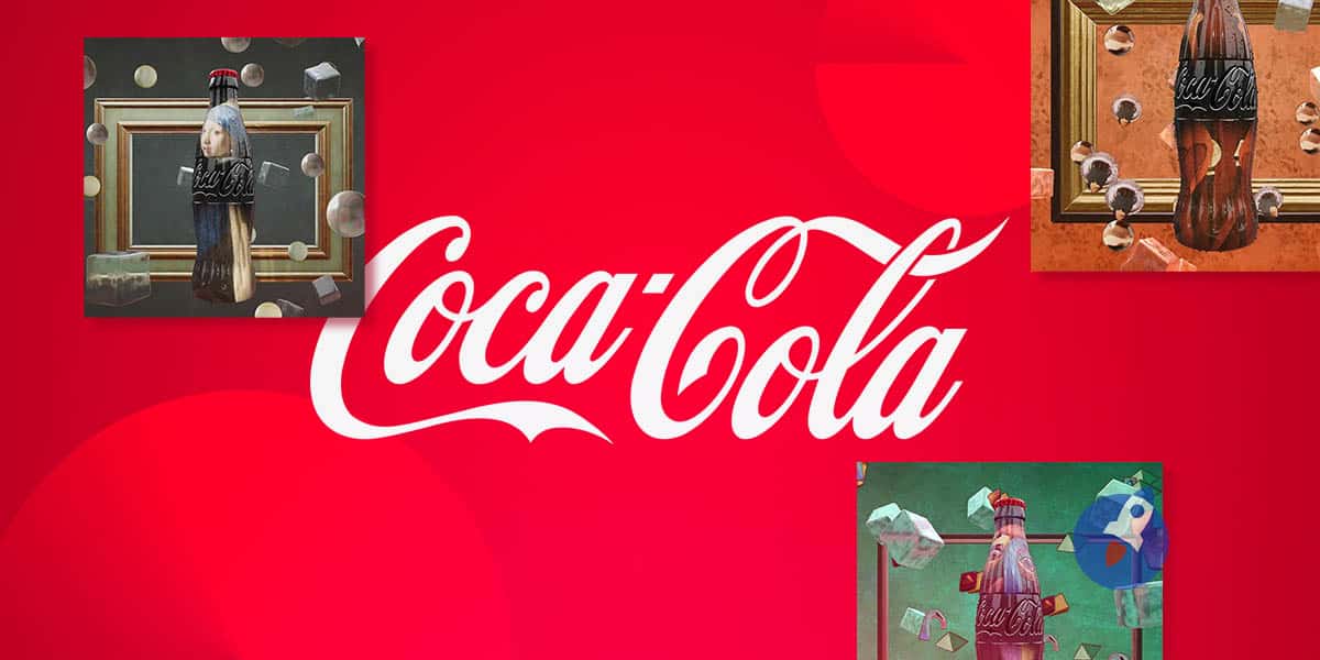 coca-cola-masterpiece-nft-base