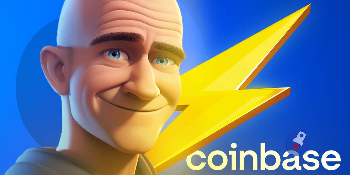 coinbase-bitcoin-lightning