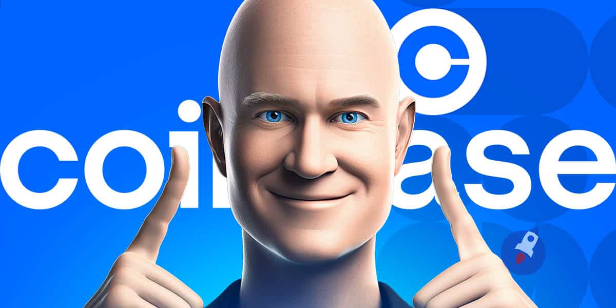coinbase-crypto