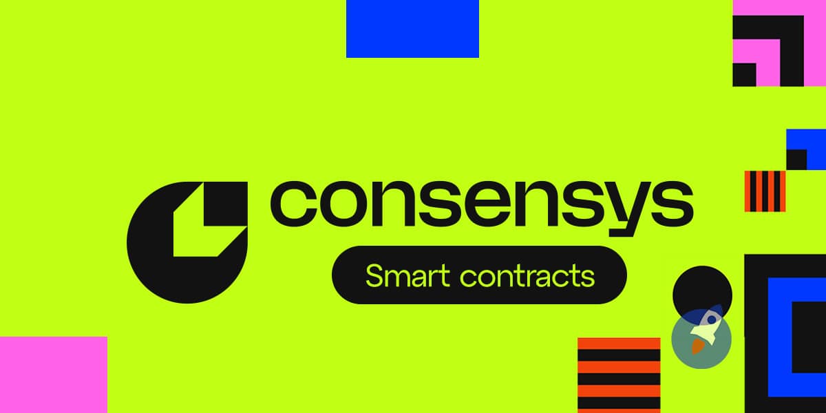 consensys-smart-contracts