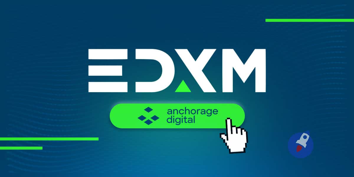 edxm-anchorage-crypto