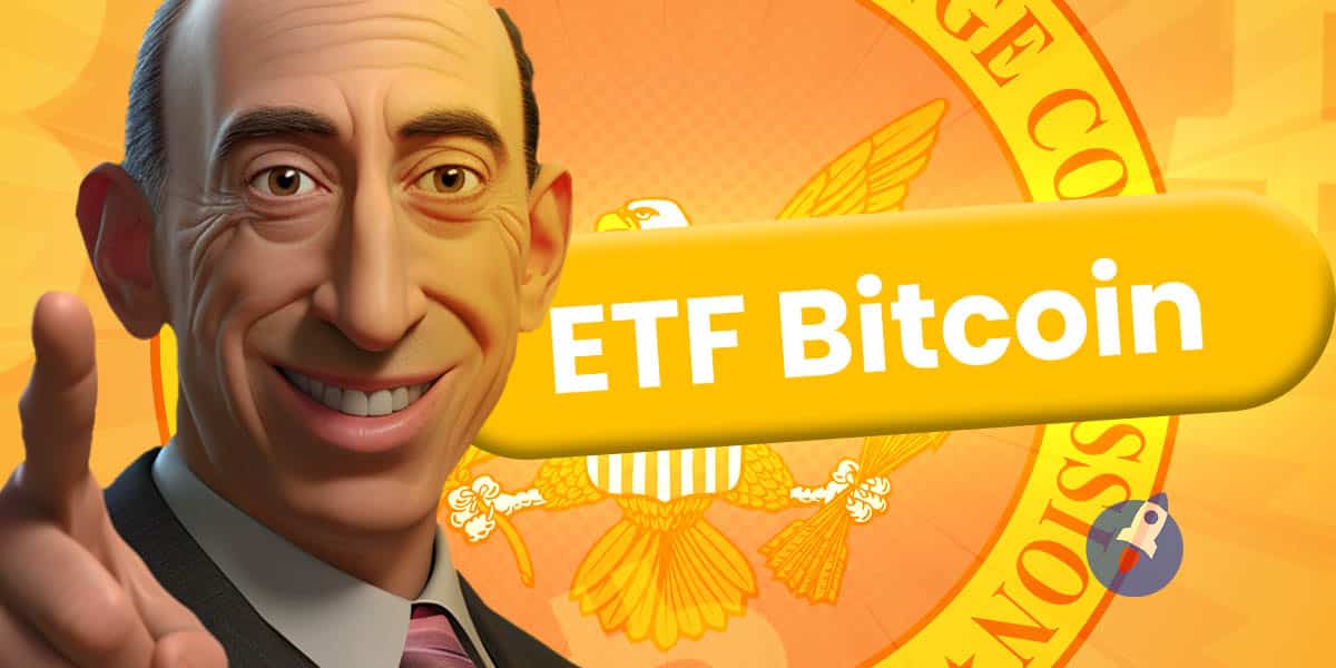 etf-bitcoin-sec