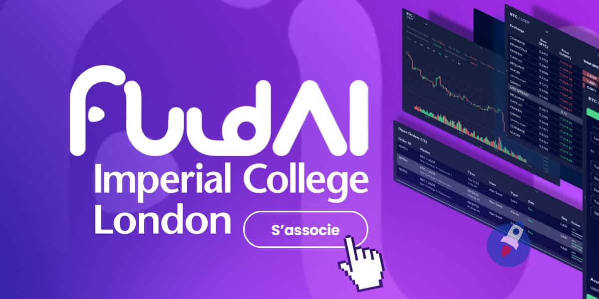fluidai-imperial-college-london