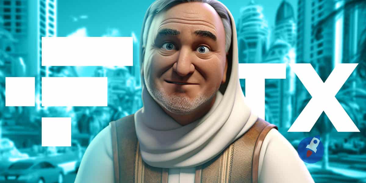 ftx-dubai