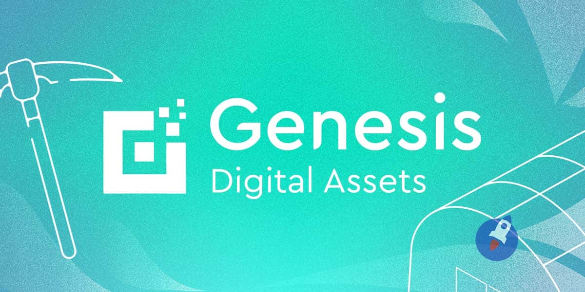 genesis-digital-assets-bitcoin