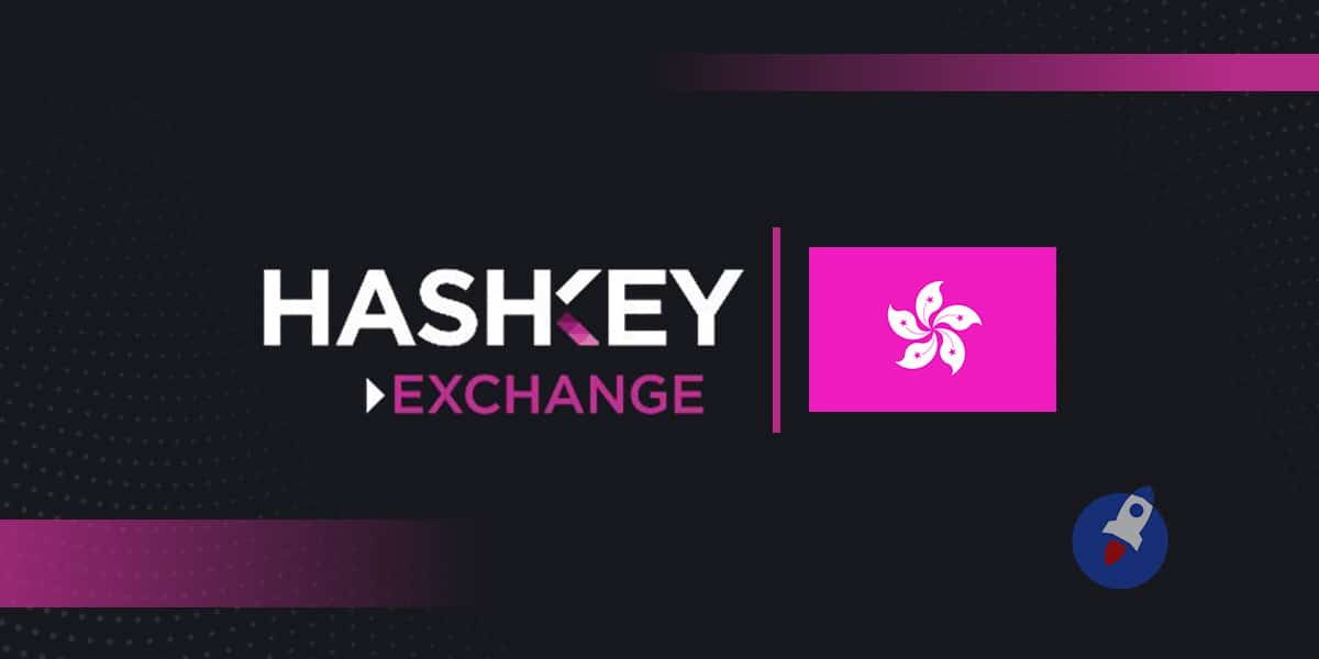 hashkey-exchange-hong-kong