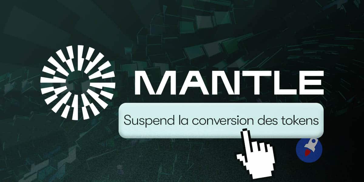 mantle-suspend-token