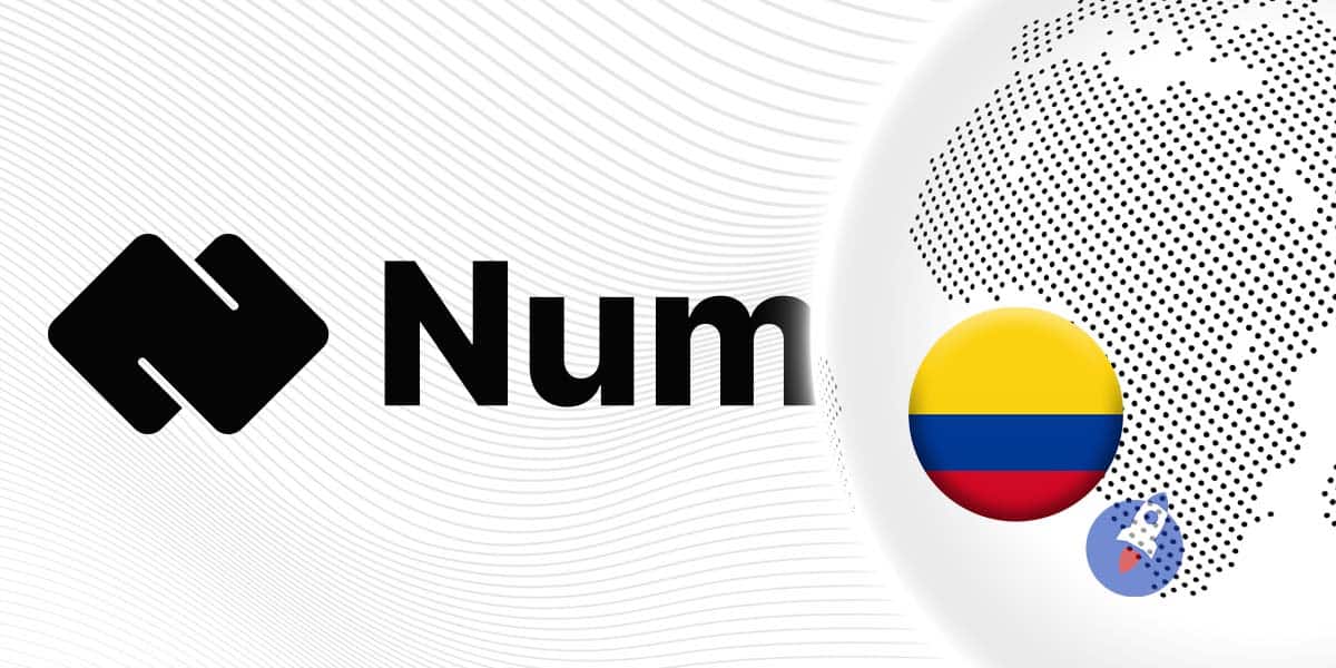 num-finance-peso-colombien-stablecoin
