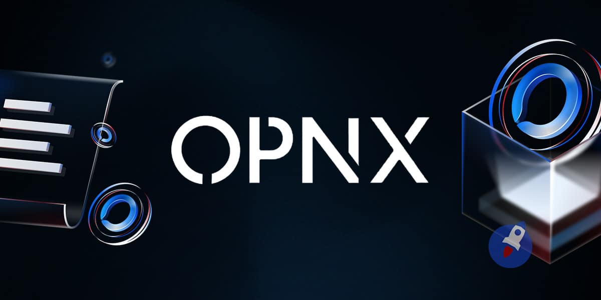opnx-hodlnaut