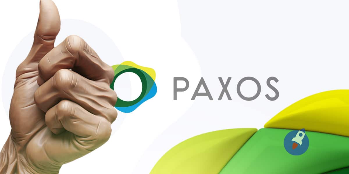 paxos-stablecoin-paypal